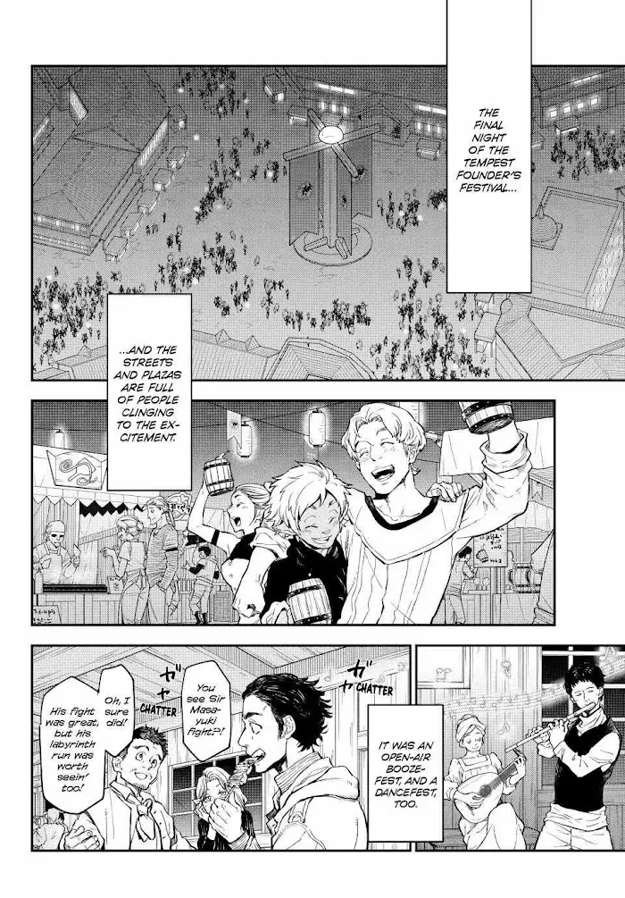 That Time I Got Reincarnated as a Slime Chapter 118 image 04_optimized